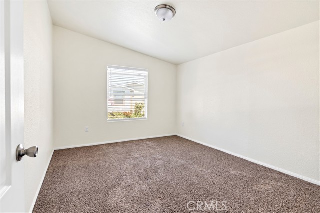 MLS #SW25220520 image #17