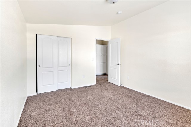 MLS #SW25220520 image #18