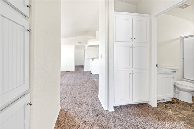 MLS #SW25220520 image #19