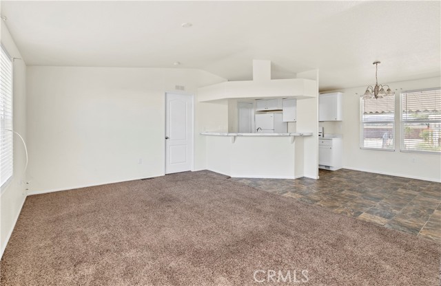 MLS #SW25220520 image #2