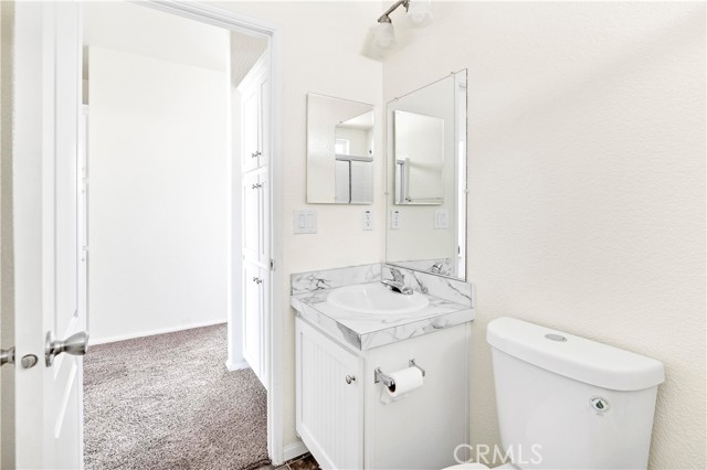 MLS #SW25220520 image #21