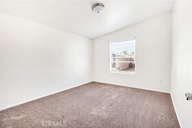 MLS #SW25220520 image #22