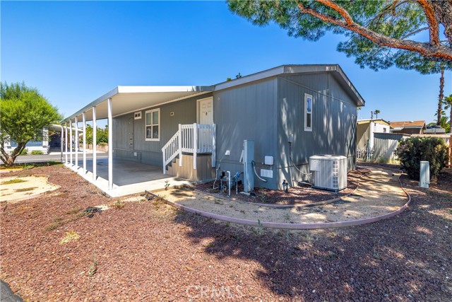 MLS #SW25220520 image #23