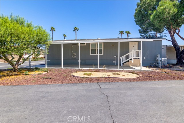 MLS #SW25220520 image #24