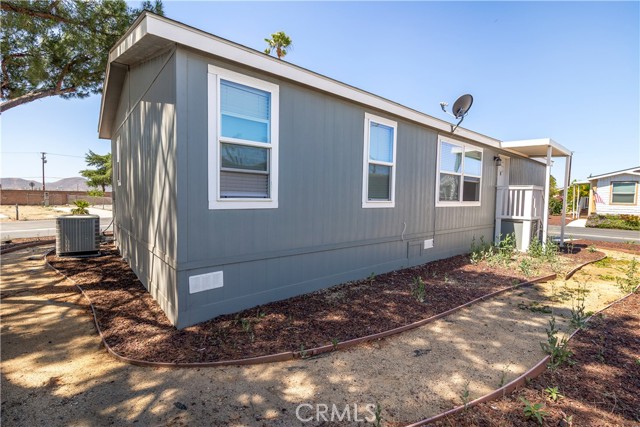 MLS #SW25220520 image #25