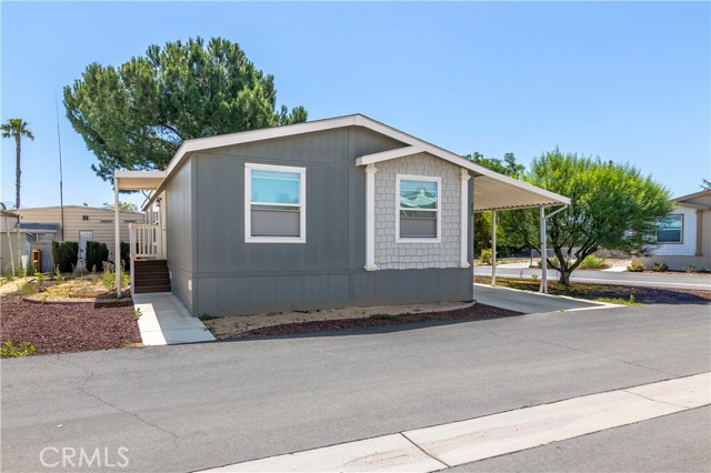 MLS #SW25220520 image #26