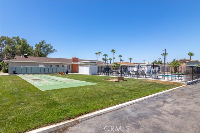 MLS #SW25220520 image #27