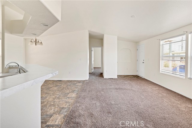 MLS #SW25220520 image #3
