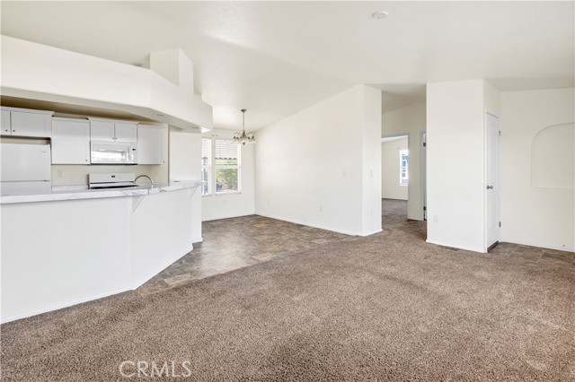 MLS #SW25220520 image #4