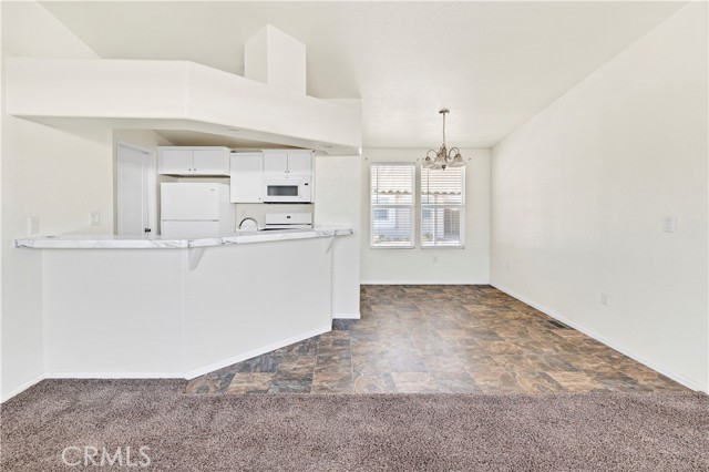 MLS #SW25220520 image #5