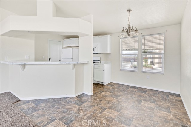 MLS #SW25220520 image #6