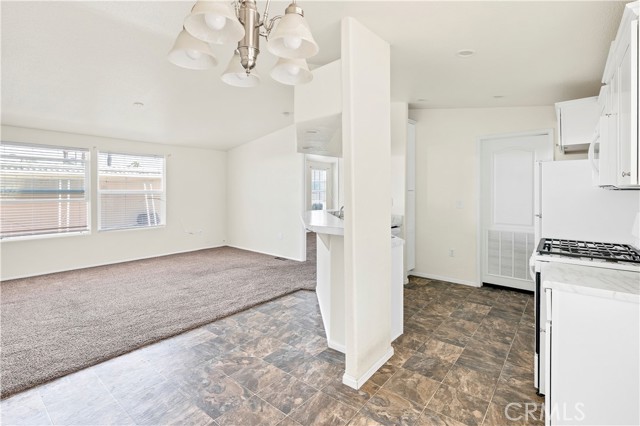 MLS #SW25220520 image #7