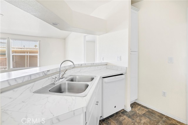 MLS #SW25220520 image #8
