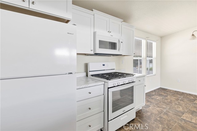 MLS #SW25220520 image #9