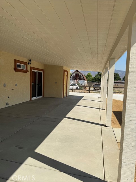 MLS #SW25220588 image #10