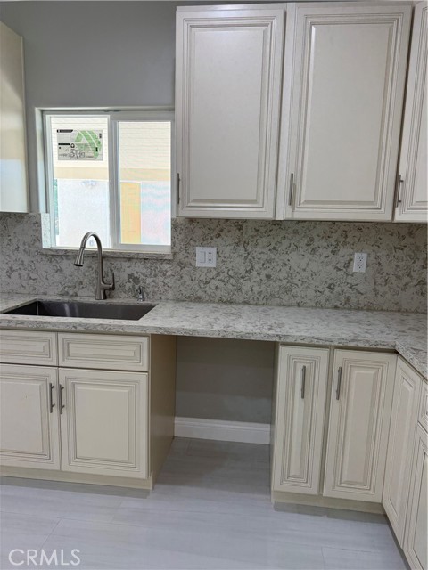 MLS #SW25220588 image #2