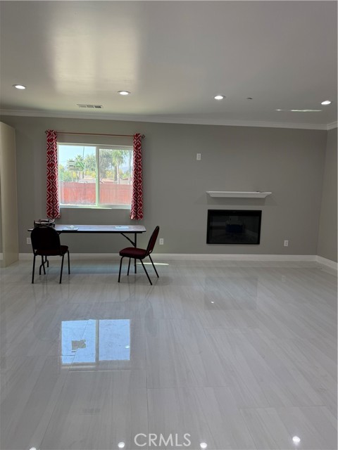 MLS #SW25220588 image #3