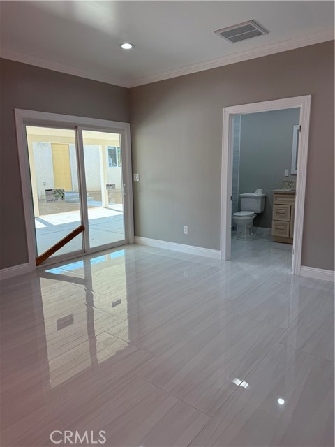 MLS #SW25220588 image #4