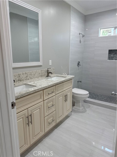 MLS #SW25220588 image #6