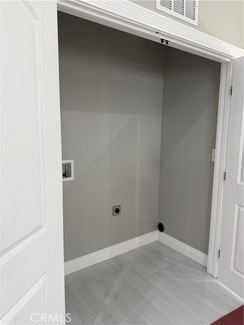 MLS #SW25220588 image #7