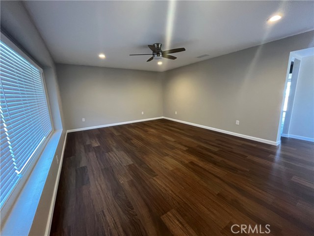 MLS #SW25220723 image #1