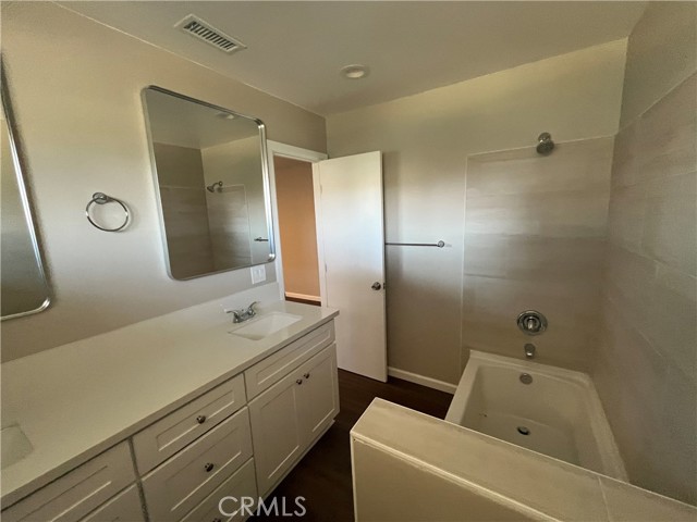 MLS #SW25220723 image #10