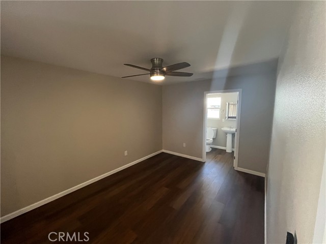 MLS #SW25220723 image #11