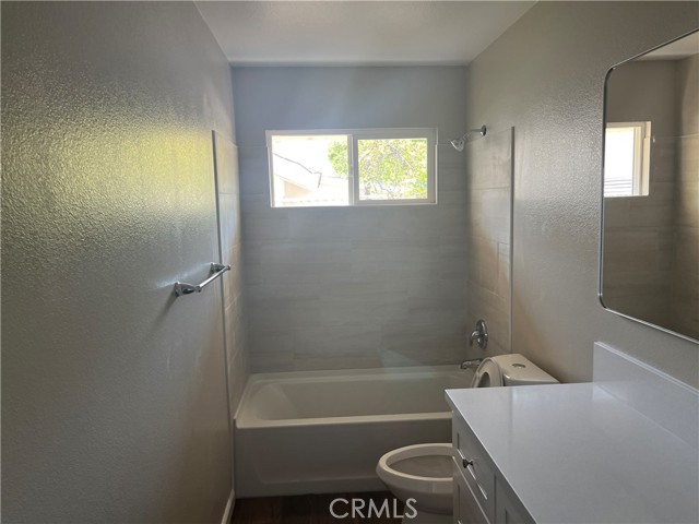 MLS #SW25220723 image #12