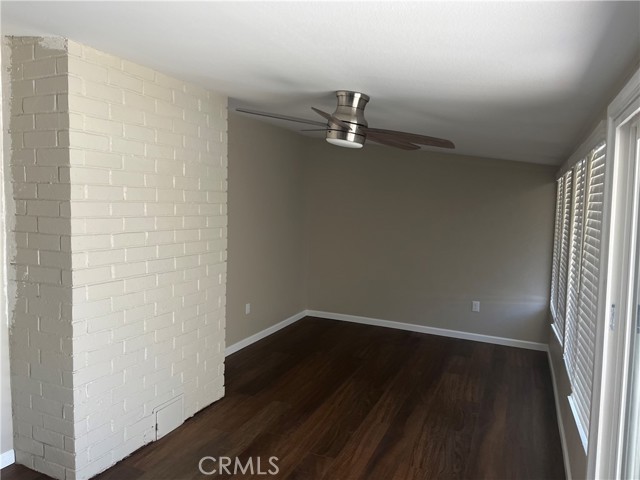 MLS #SW25220723 image #13