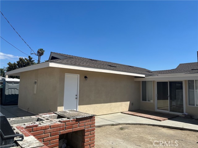 MLS #SW25220723 image #14