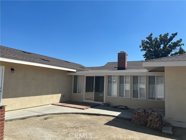 MLS #SW25220723 image #15