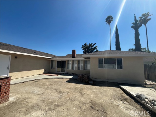 MLS #SW25220723 image #16