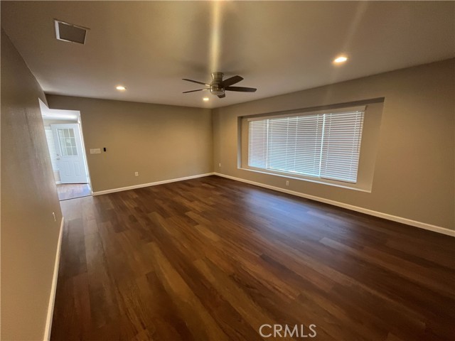 MLS #SW25220723 image #2