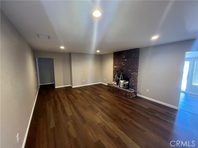 MLS #SW25220723 image #3