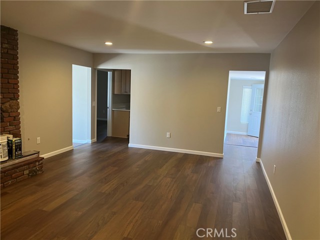 MLS #SW25220723 image #4