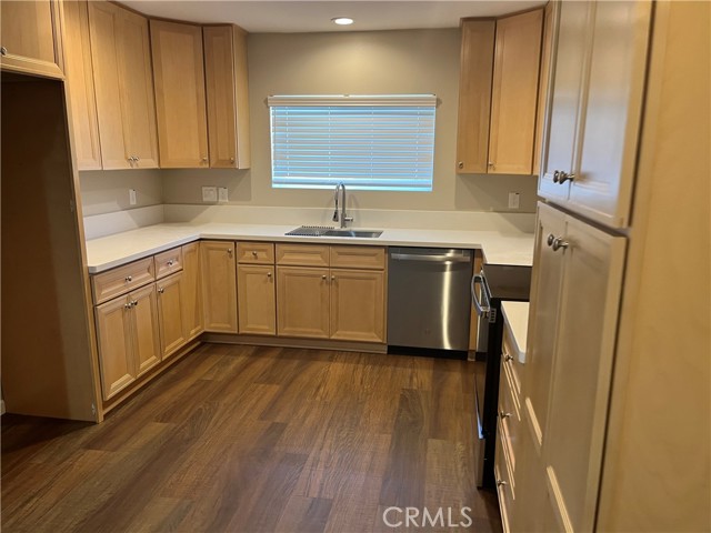 MLS #SW25220723 image #5