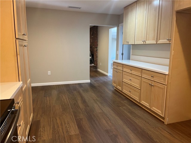 MLS #SW25220723 image #6