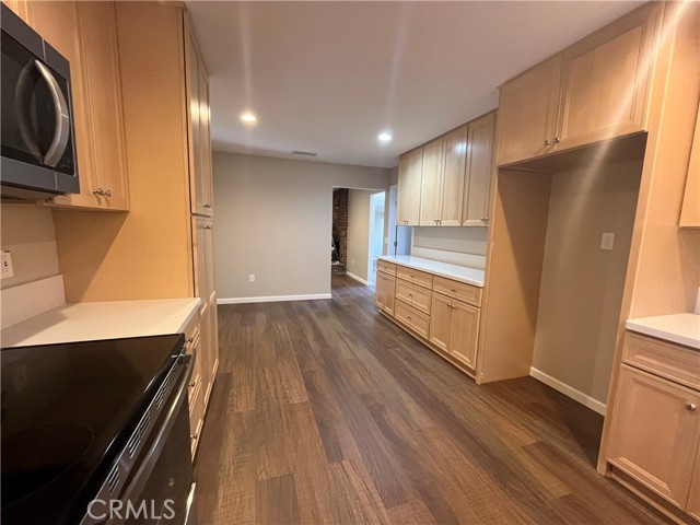 MLS #SW25220723 image #7