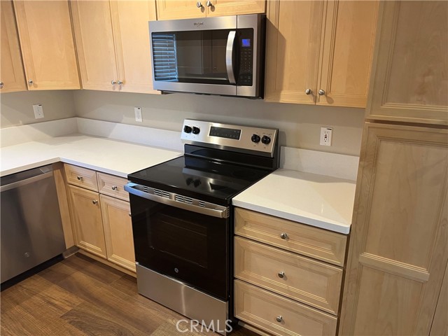 MLS #SW25220723 image #8