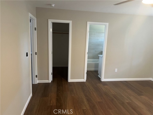 MLS #SW25220723 image #9