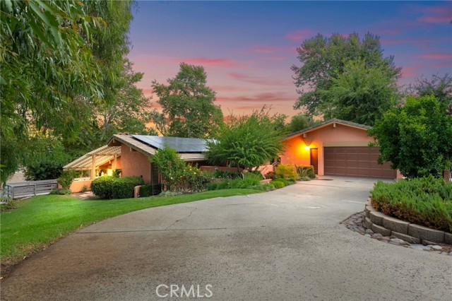 MLS #SW25220724 image #0