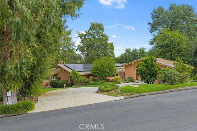 MLS #SW25220724 image #1