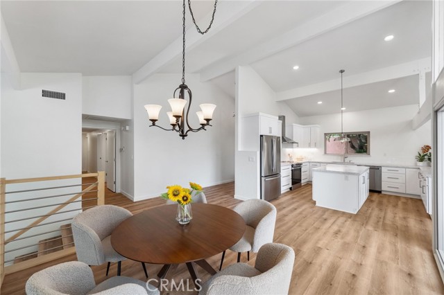 MLS #SW25220724 image #10