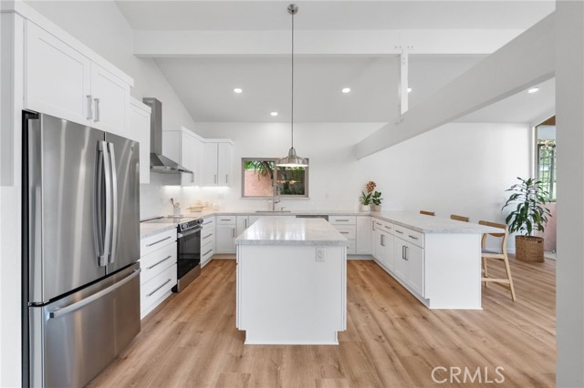 MLS #SW25220724 image #11