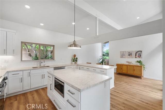 MLS #SW25220724 image #12