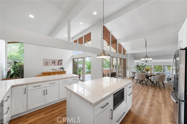 MLS #SW25220724 image #13