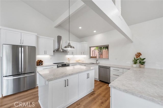 MLS #SW25220724 image #14