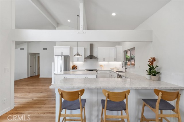 MLS #SW25220724 image #15