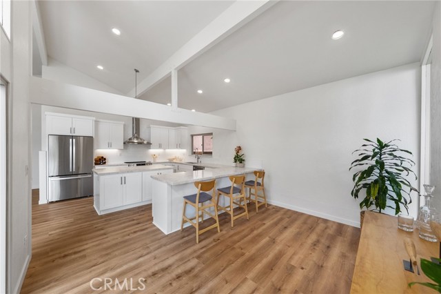 MLS #SW25220724 image #16
