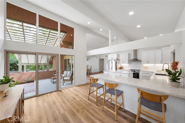 MLS #SW25220724 image #17